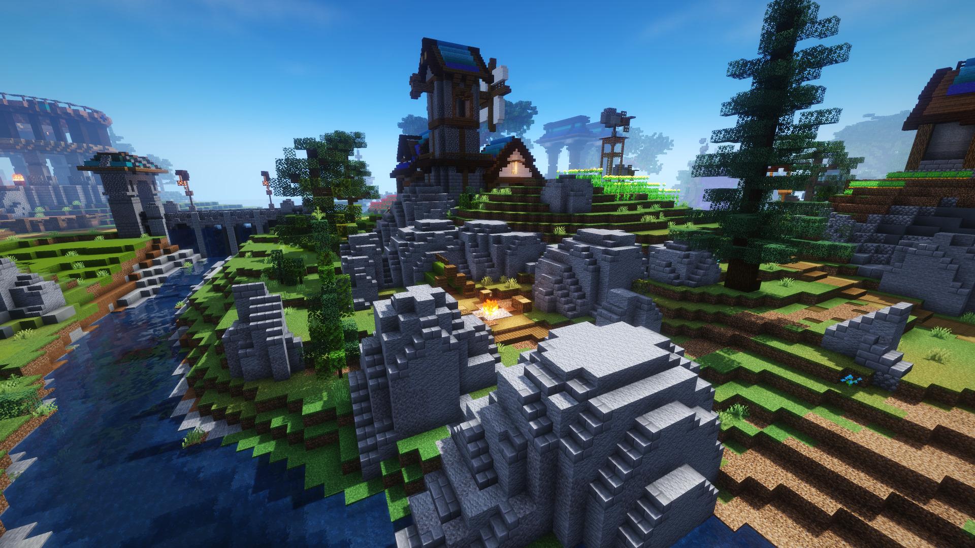 Thumbnail 11