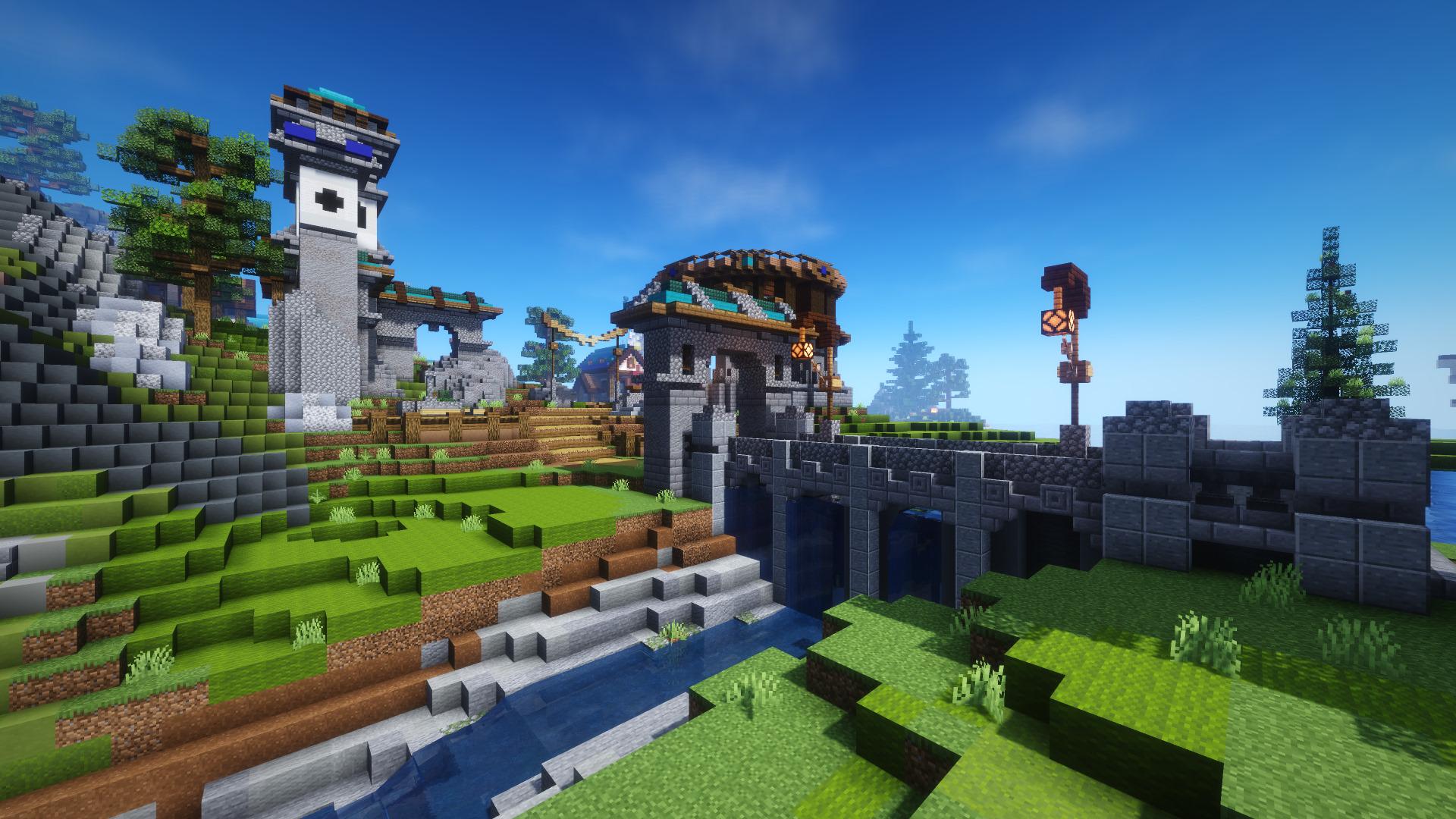 Thumbnail 12