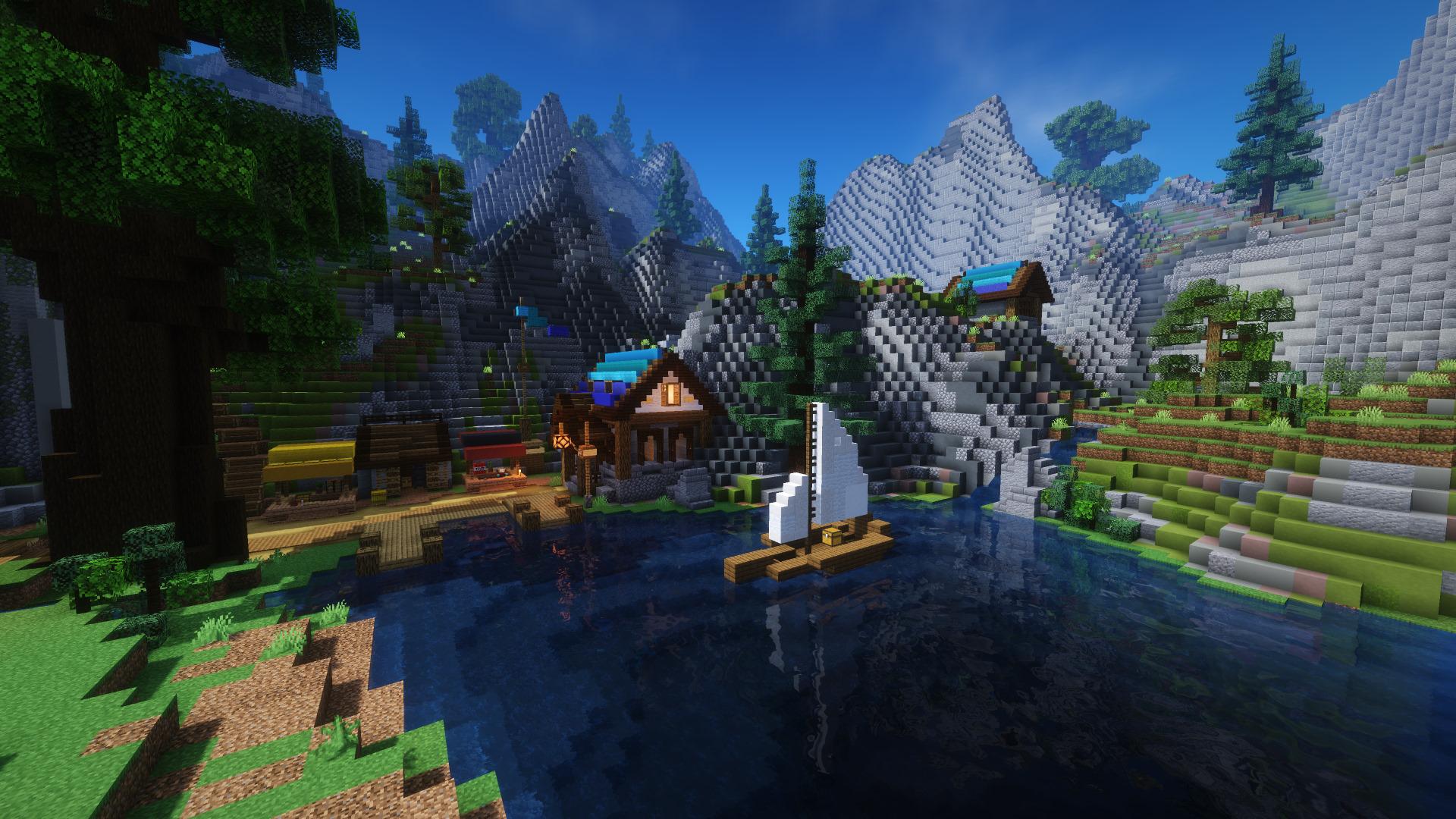 Thumbnail 13