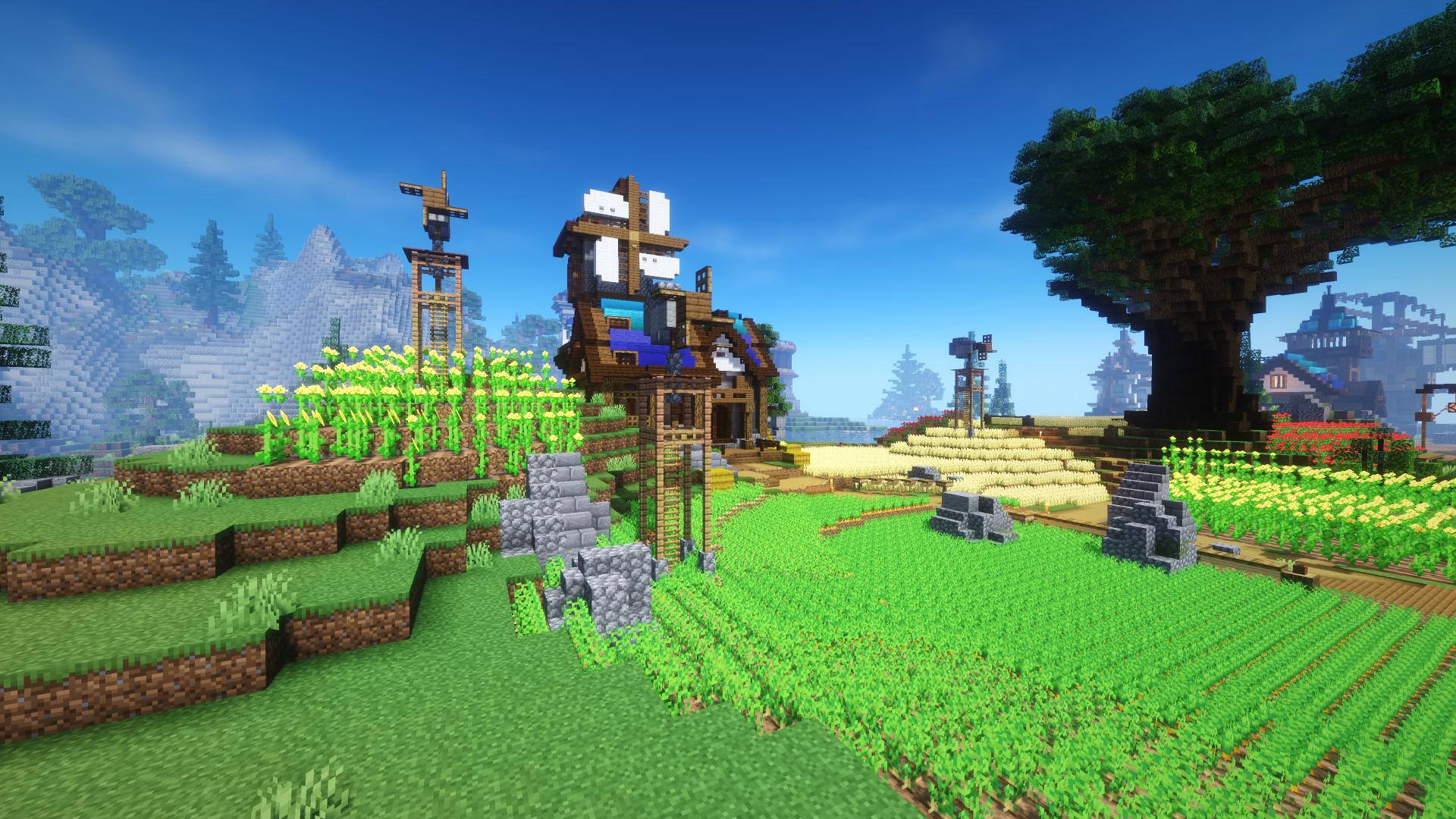 Thumbnail 14
