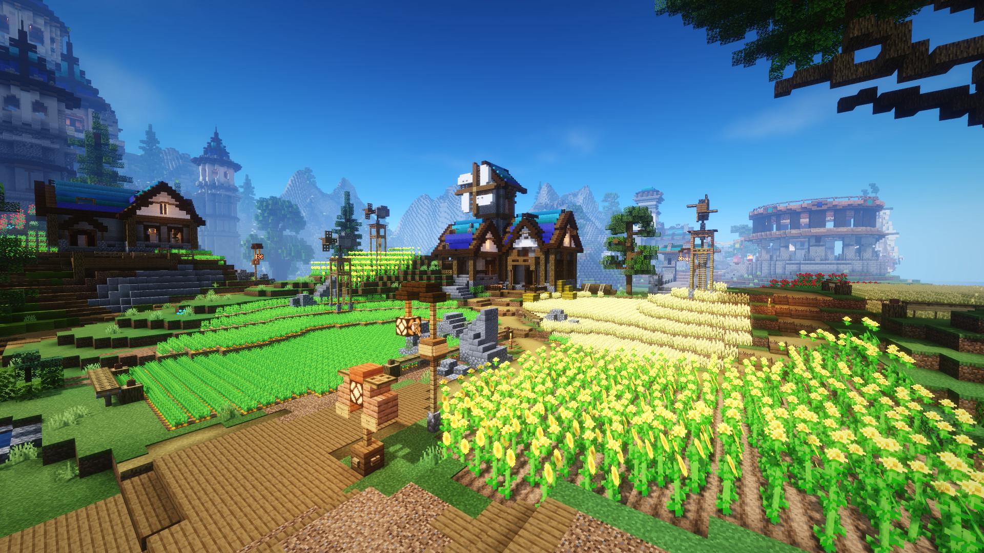Thumbnail 15