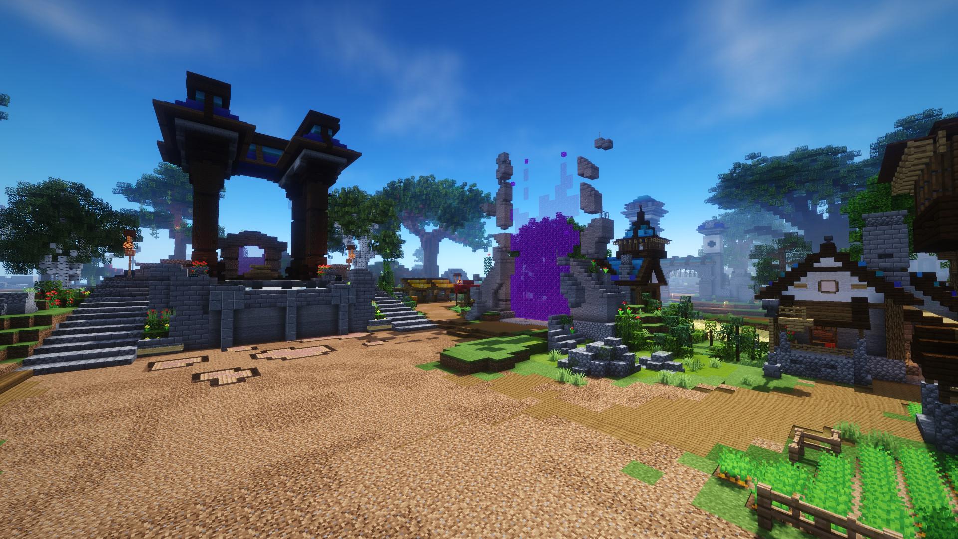 Thumbnail 16