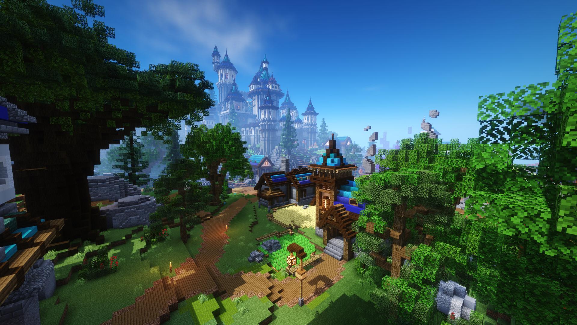 Thumbnail 17