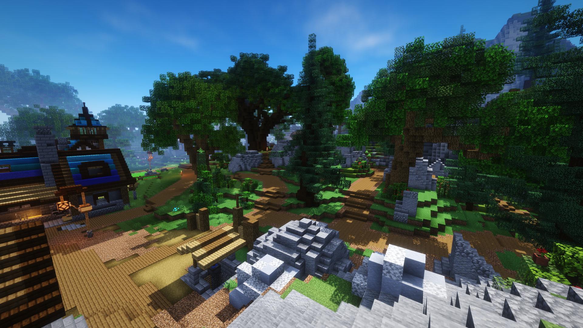 Thumbnail 18