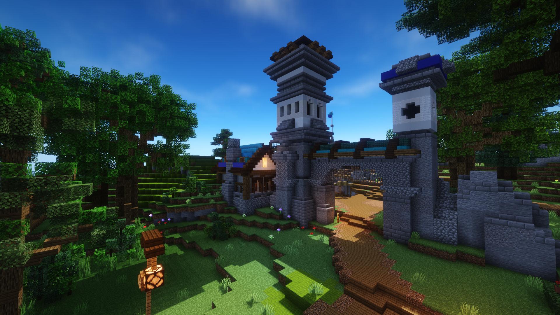 Thumbnail 19