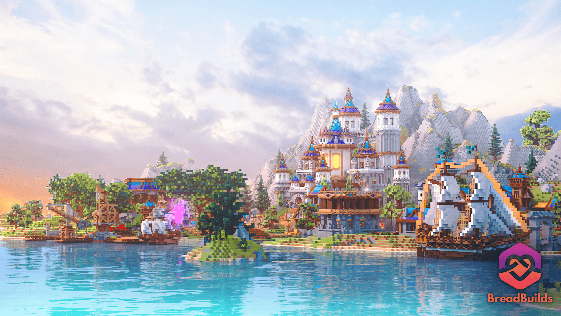 Thumbnail 20