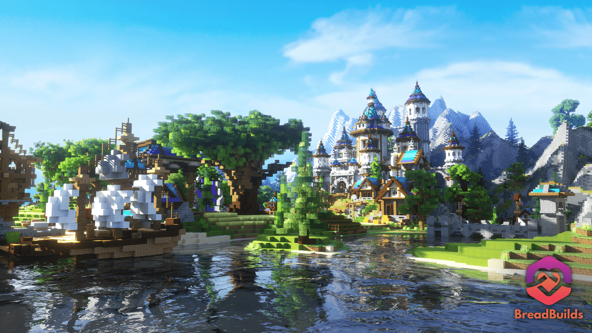 Thumbnail 22