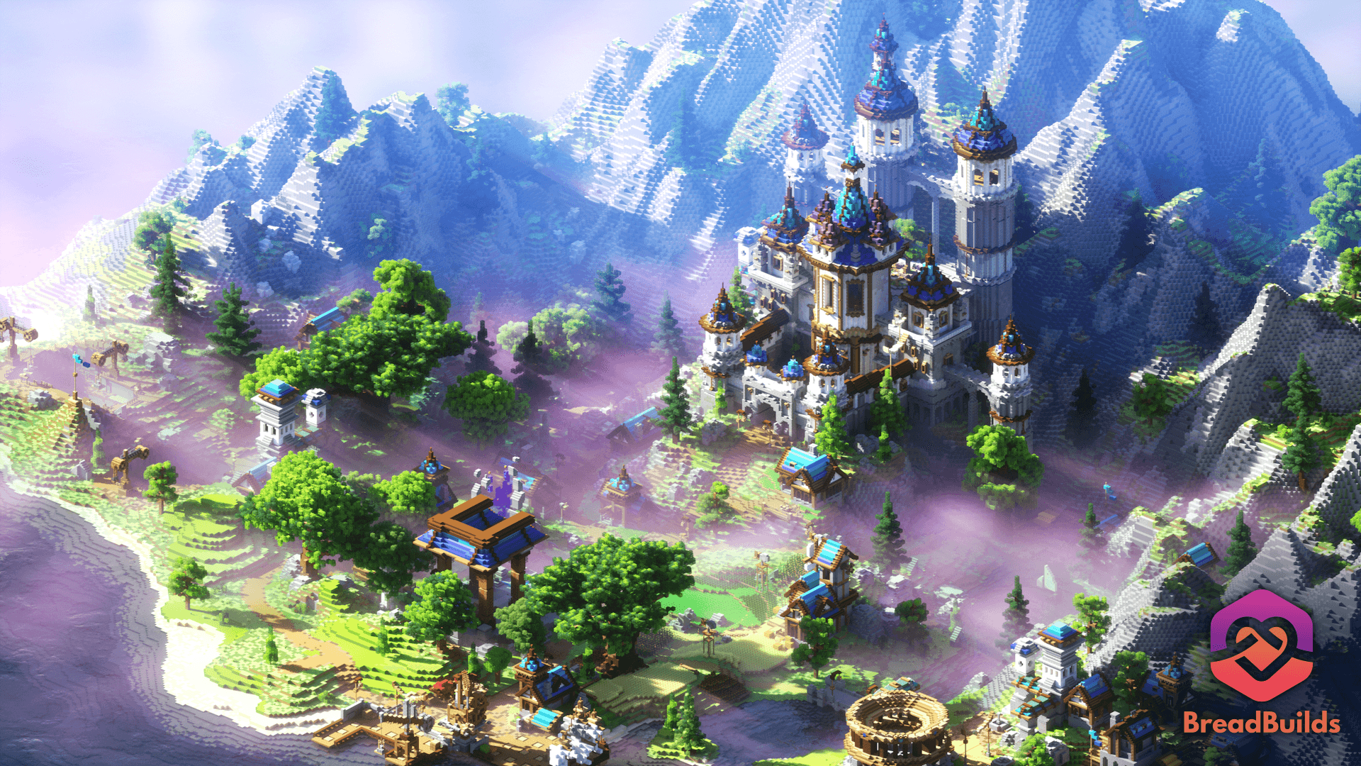 Thumbnail 23