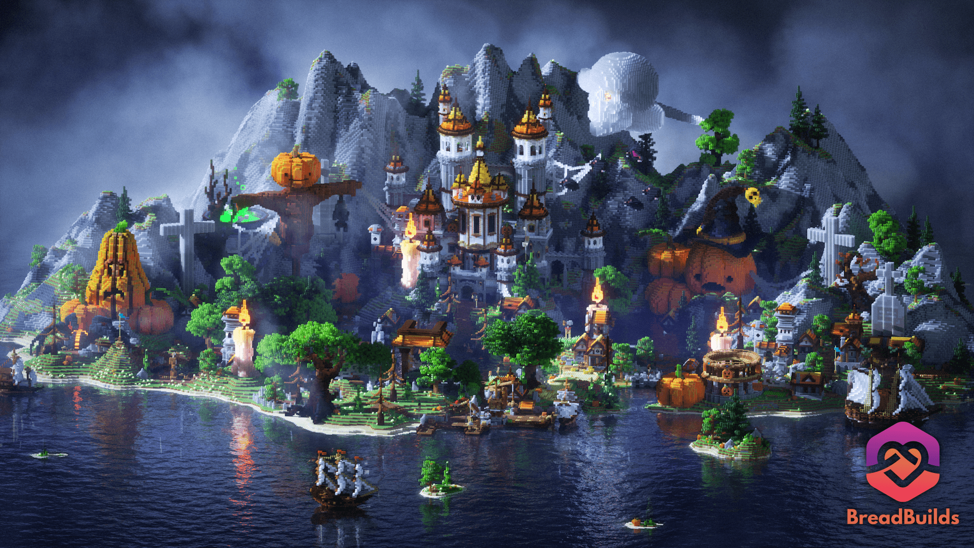 Thumbnail 24