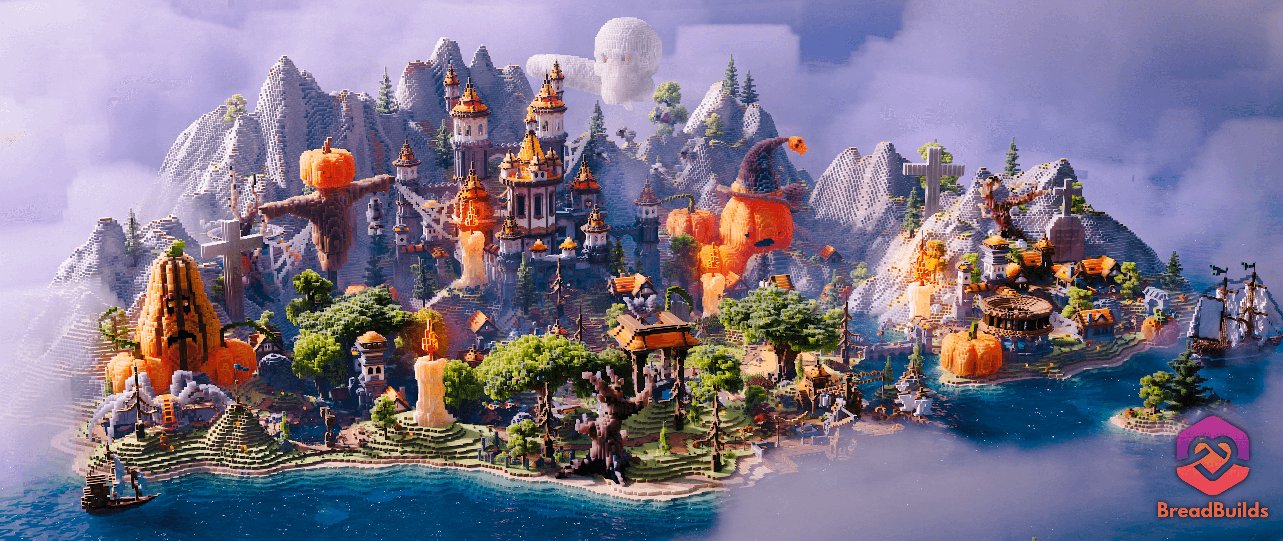 Thumbnail 25