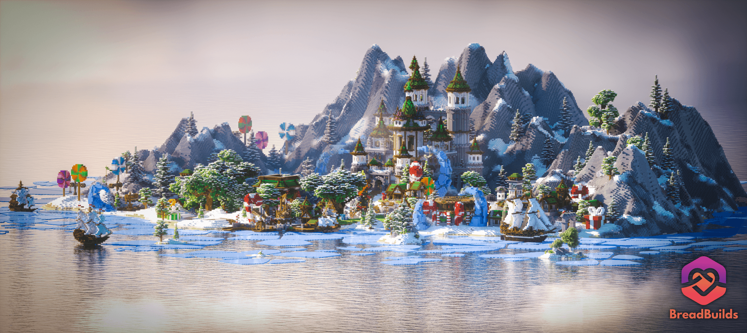Thumbnail 27