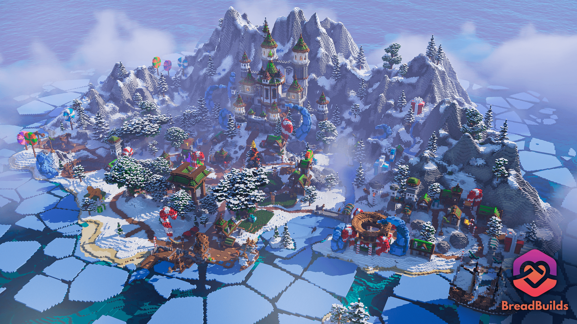 Thumbnail 26