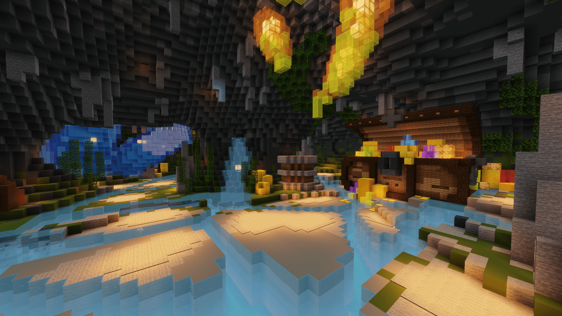 Thumbnail 10
