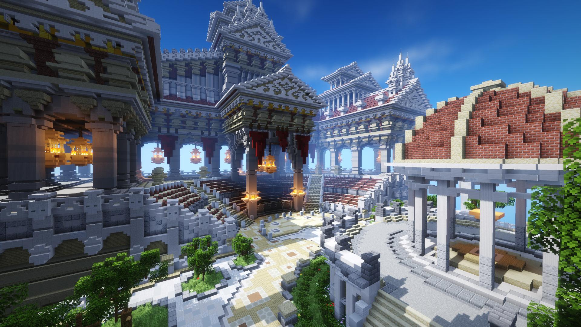 Thumbnail 10