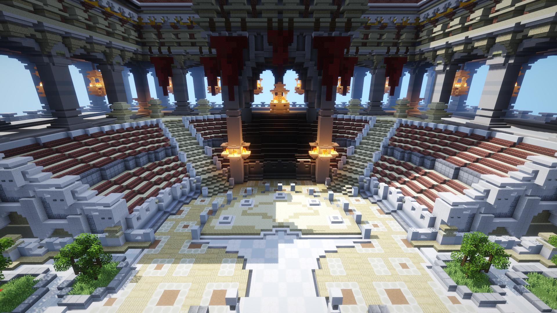 Thumbnail 12