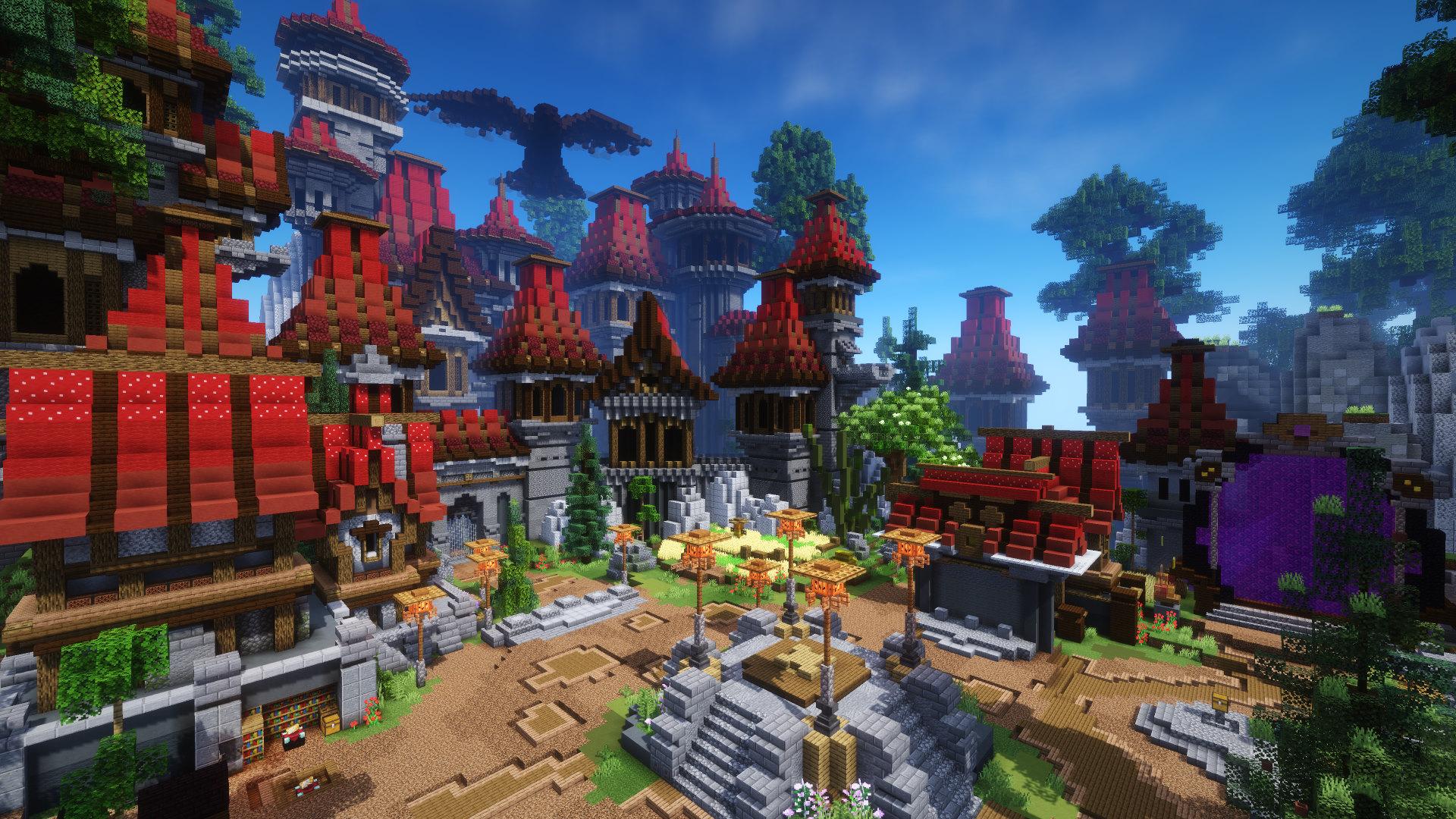 Thumbnail 10