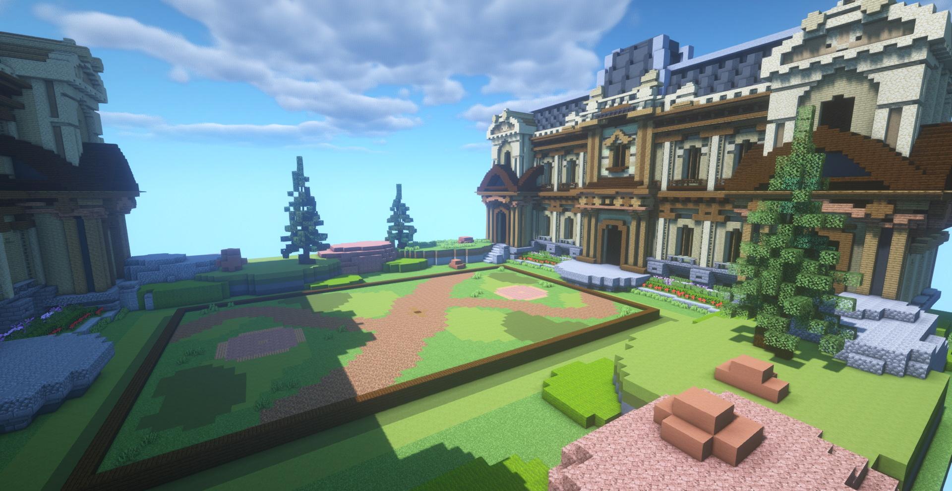 Thumbnail 11