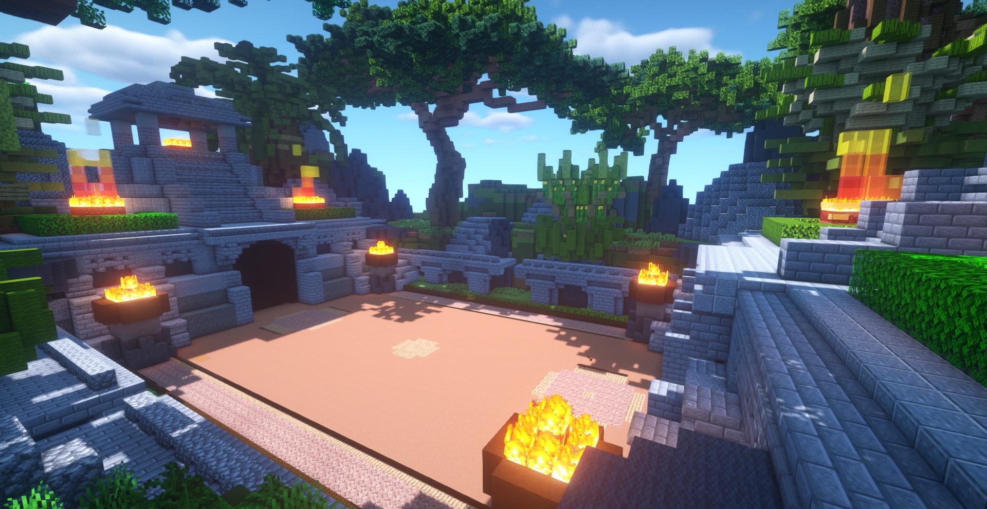 Thumbnail 12