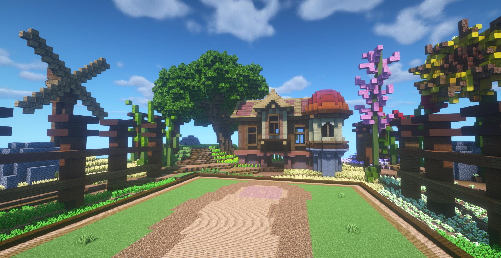 Thumbnail 10