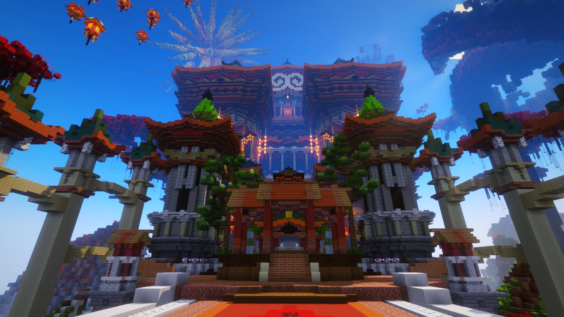 Thumbnail 12