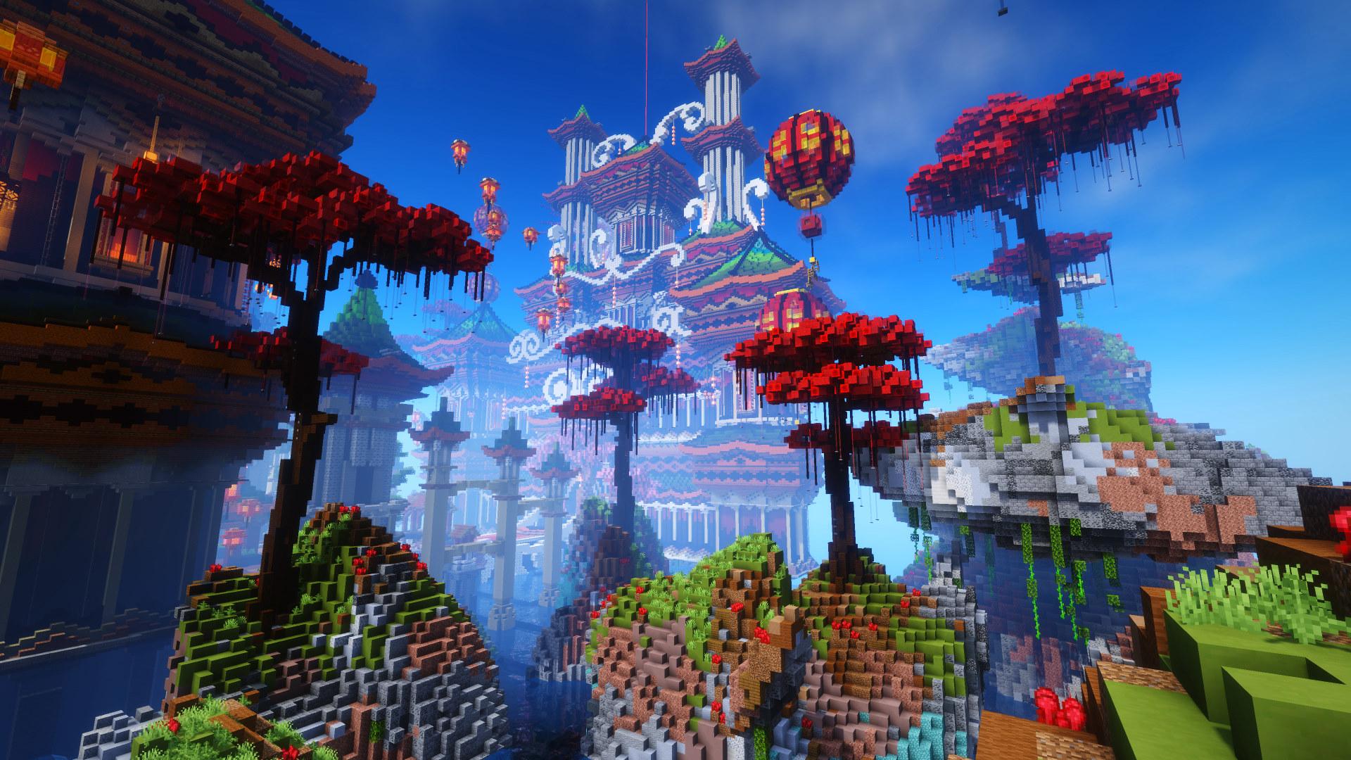 Thumbnail 10