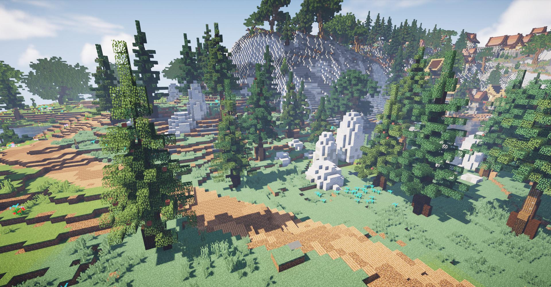 Thumbnail 10