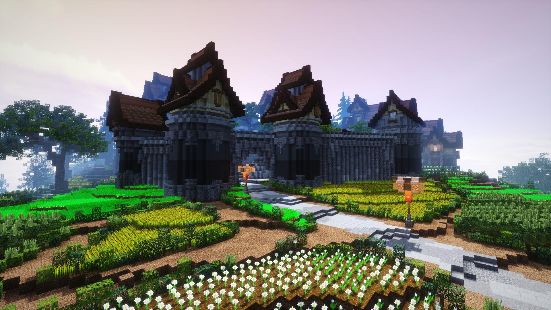 Thumbnail 11