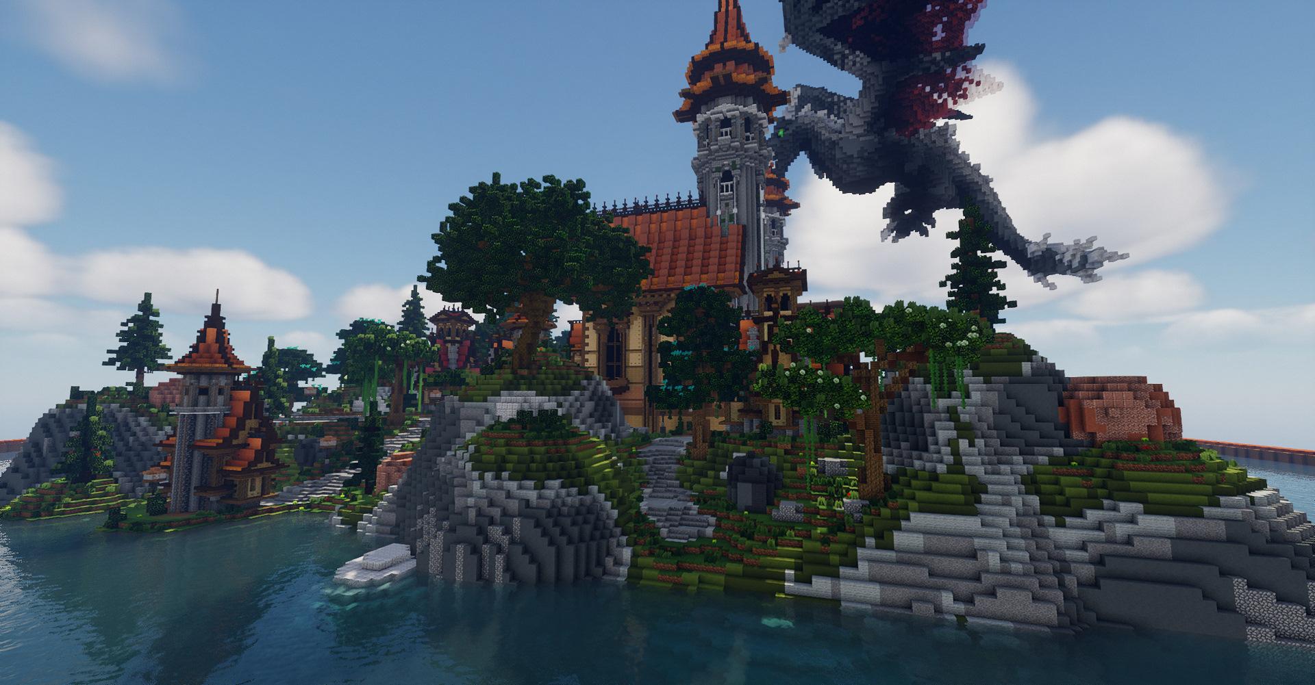Thumbnail 12