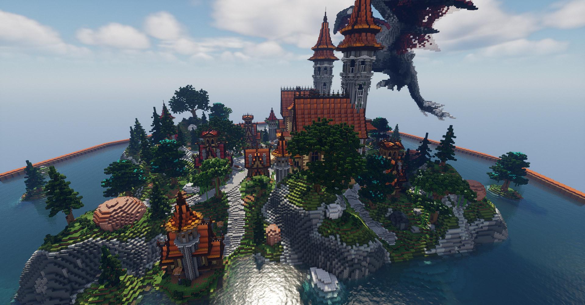 Thumbnail 11