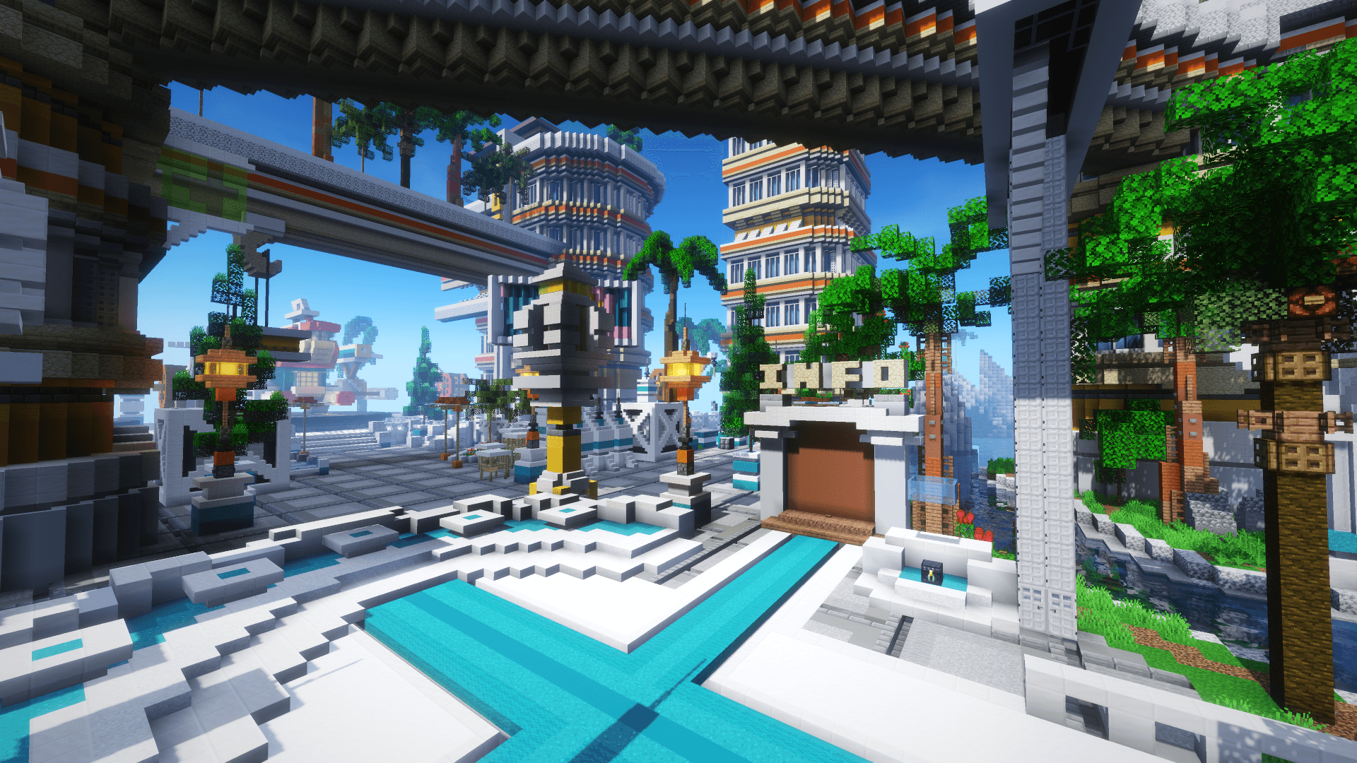 Thumbnail 11