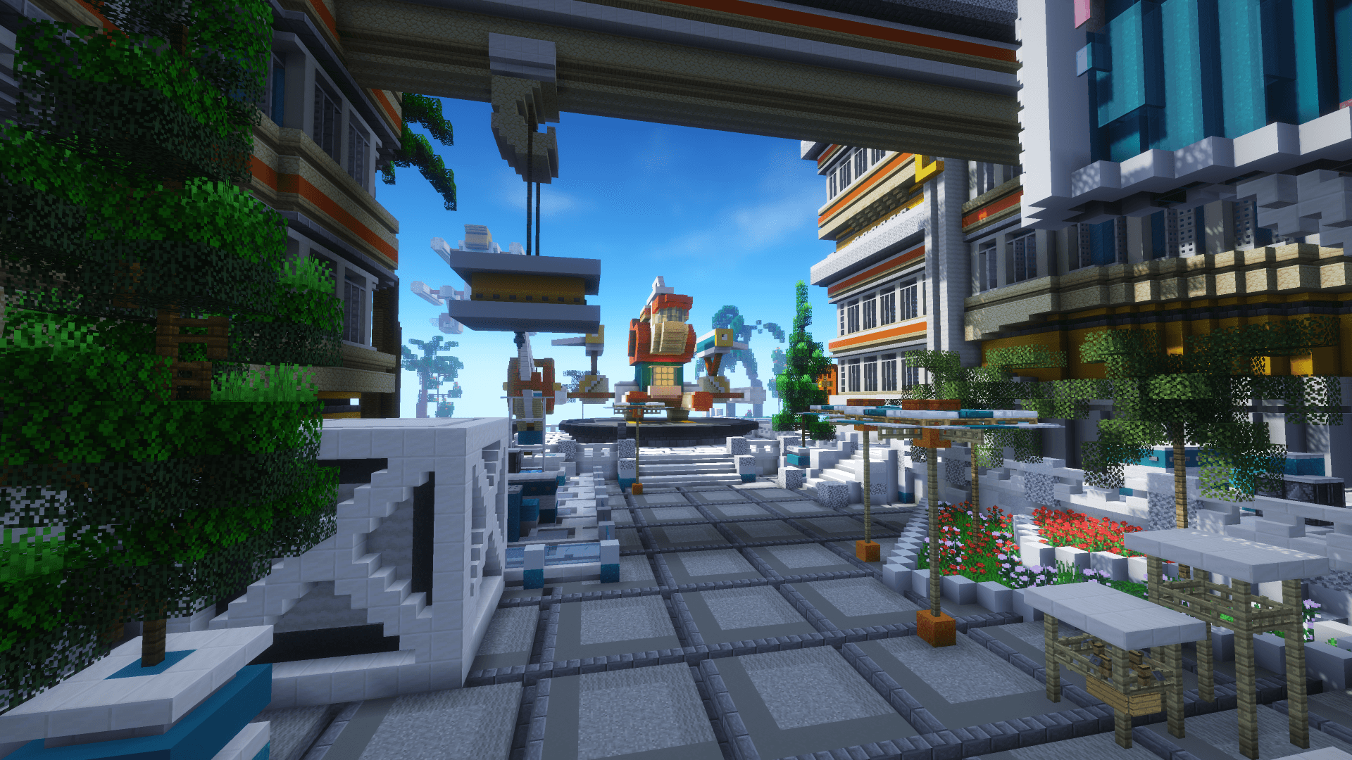 Thumbnail 10