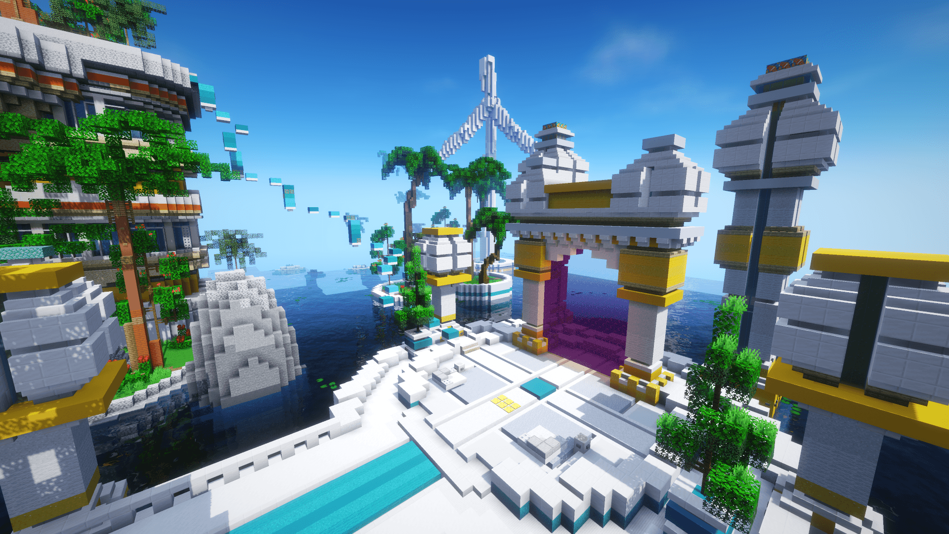 Thumbnail 12