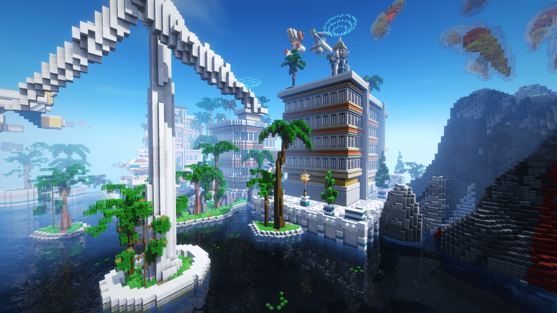 Thumbnail 9