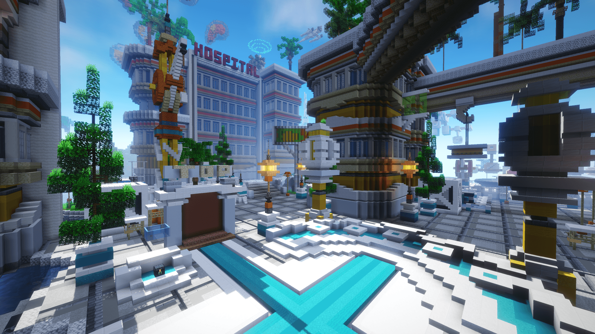 Thumbnail 7