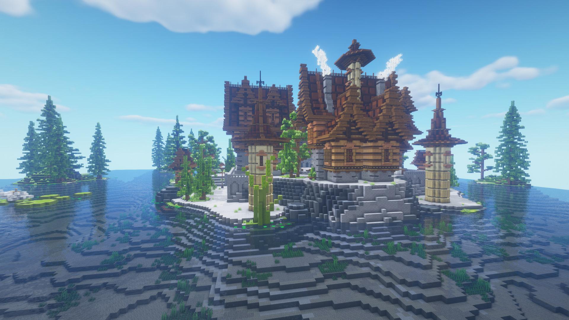 Thumbnail 10