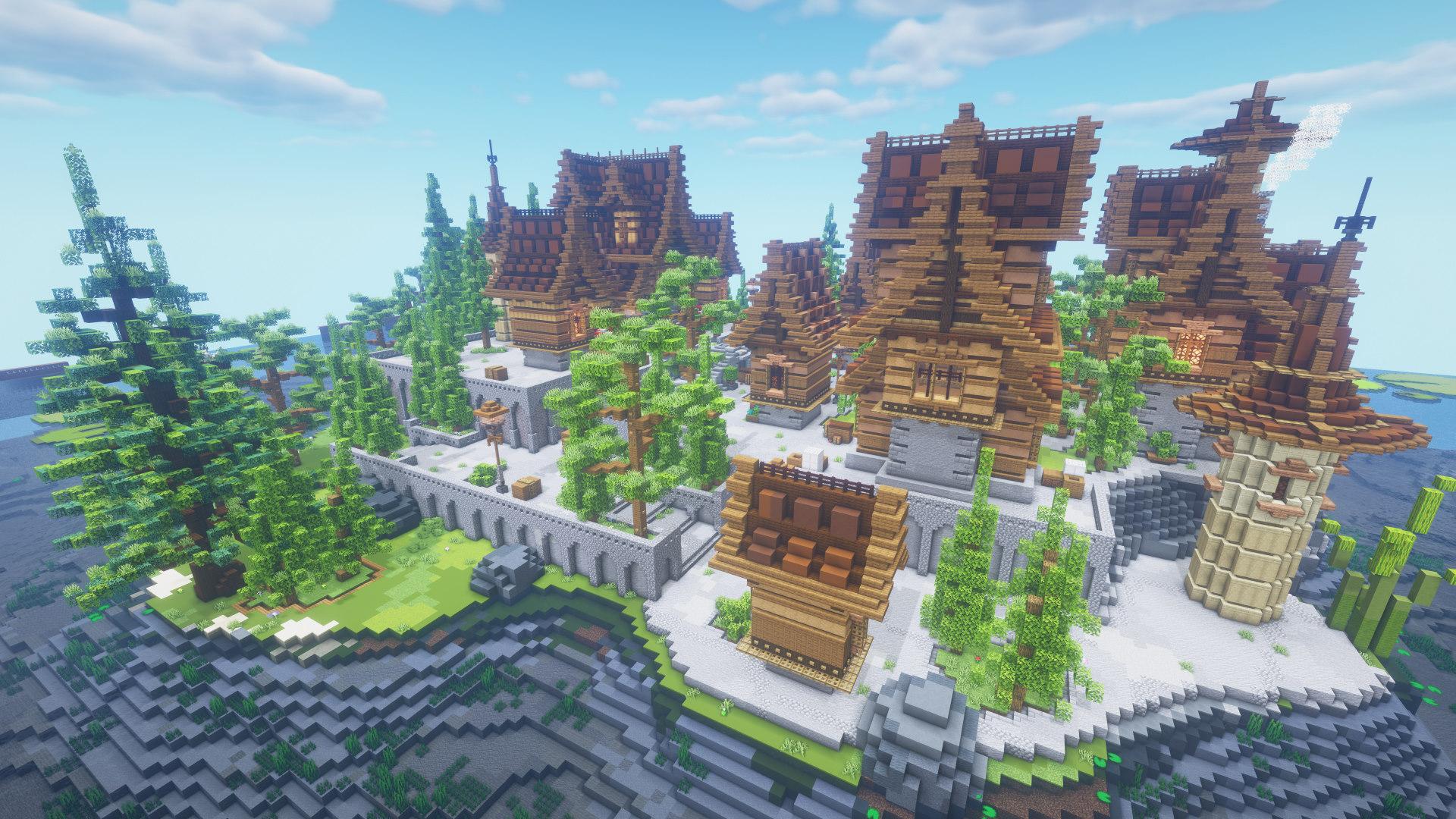 Thumbnail 8