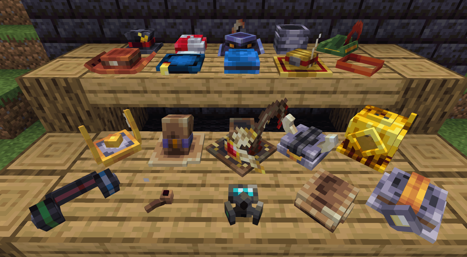 Thumbnail 3