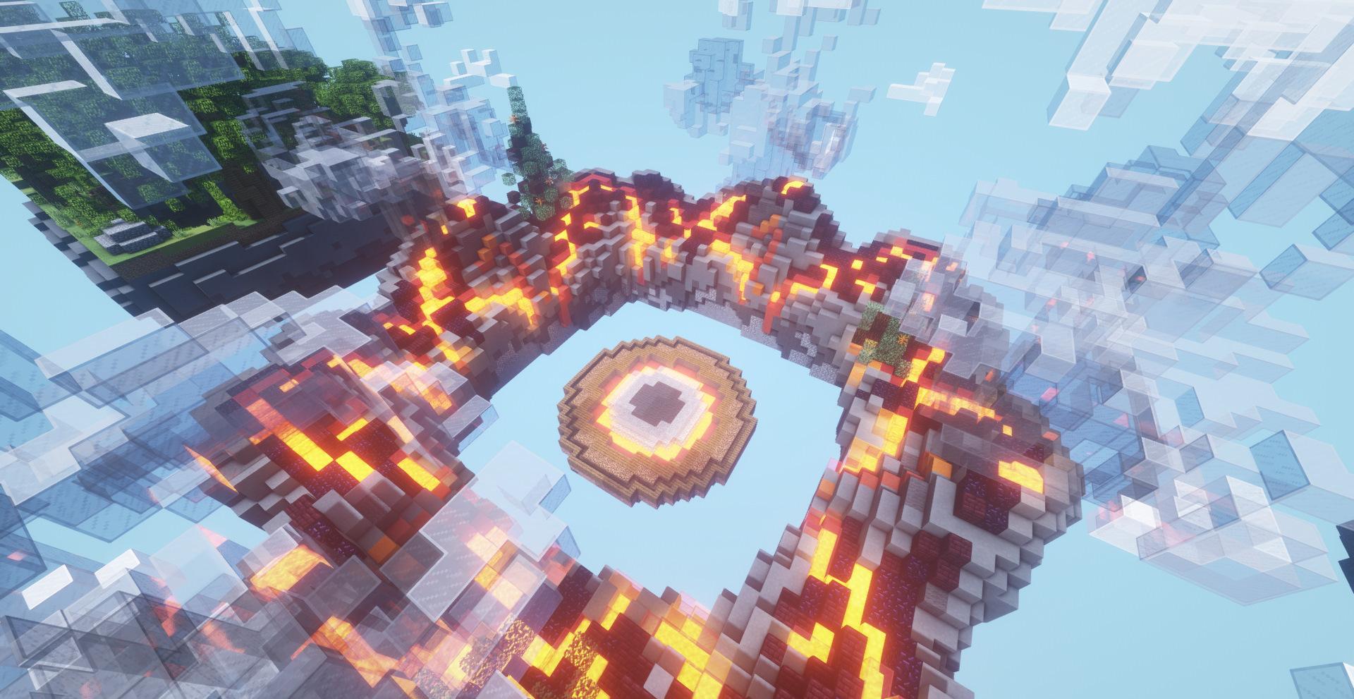 Thumbnail 10