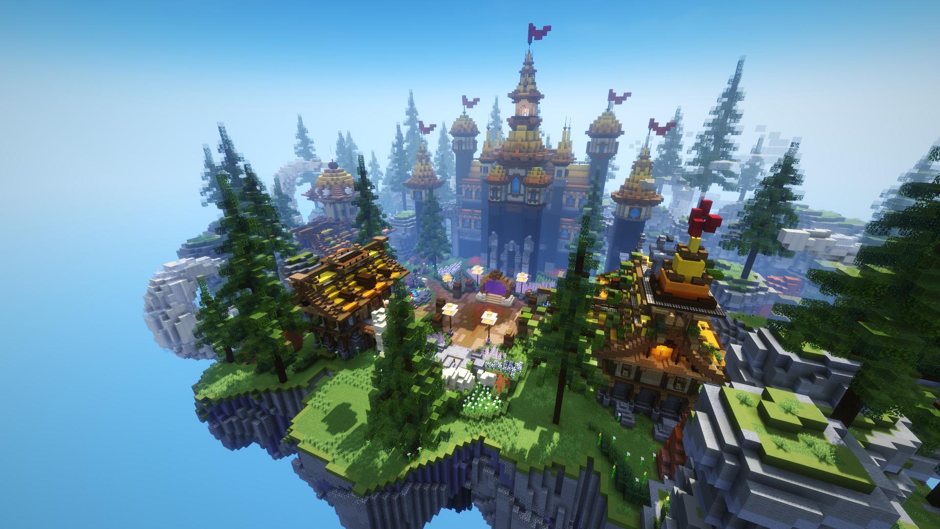 Thumbnail 10