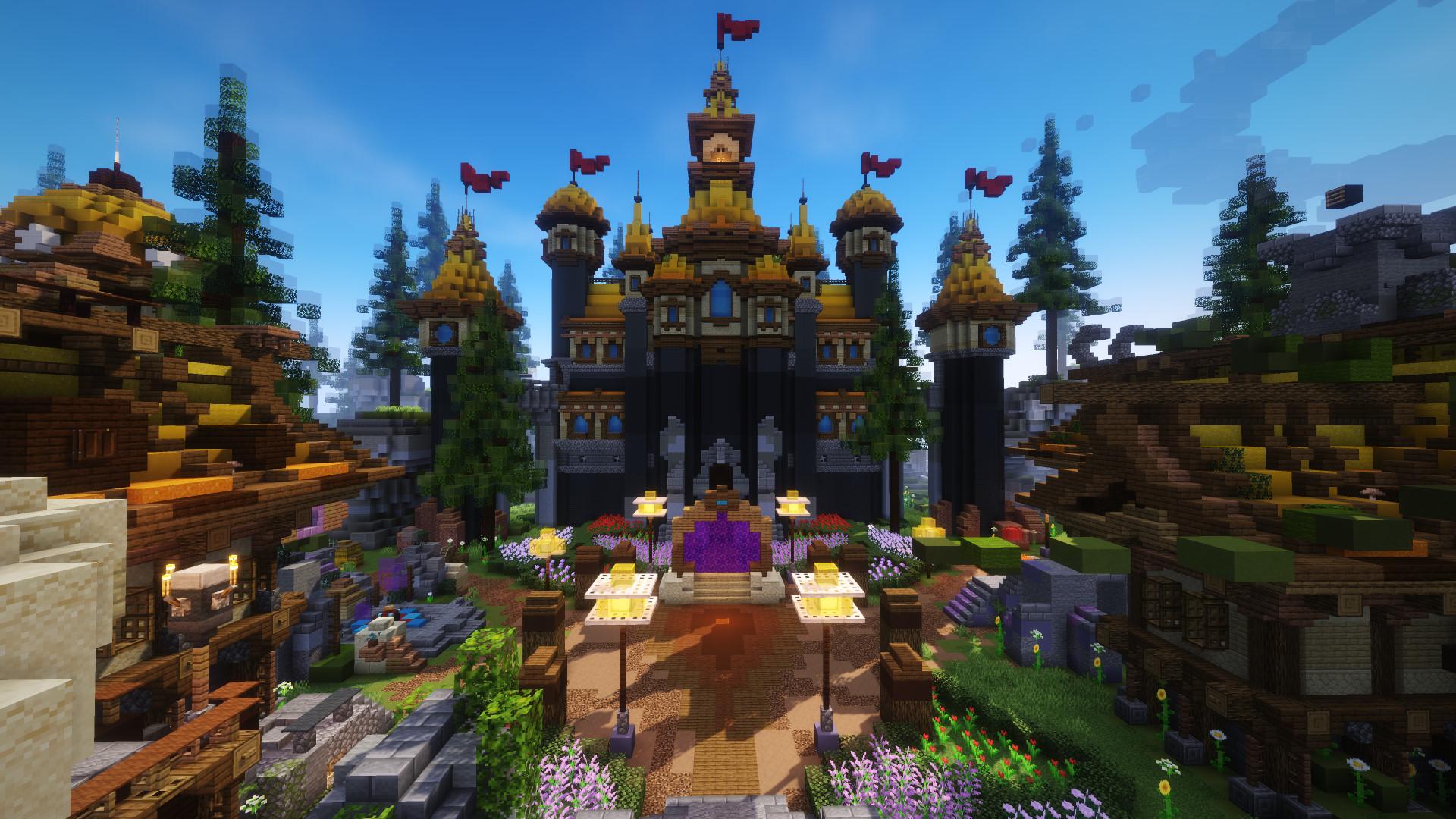 Thumbnail 12