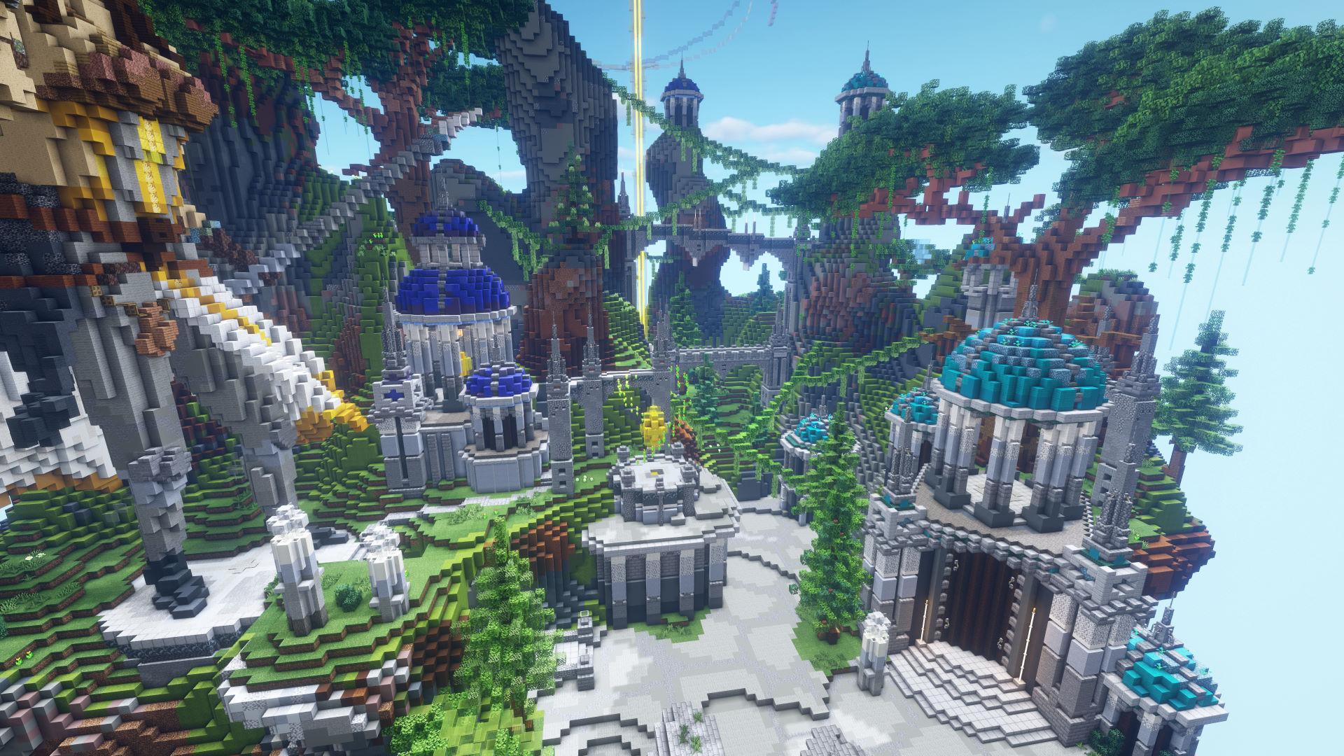 Thumbnail 10