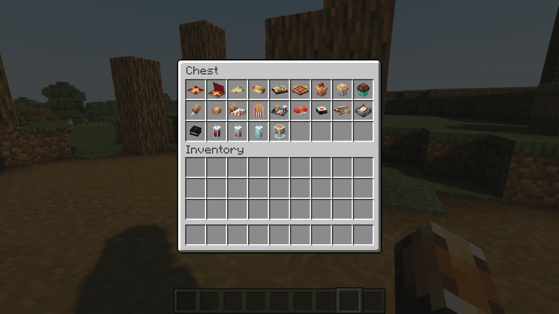Thumbnail 3