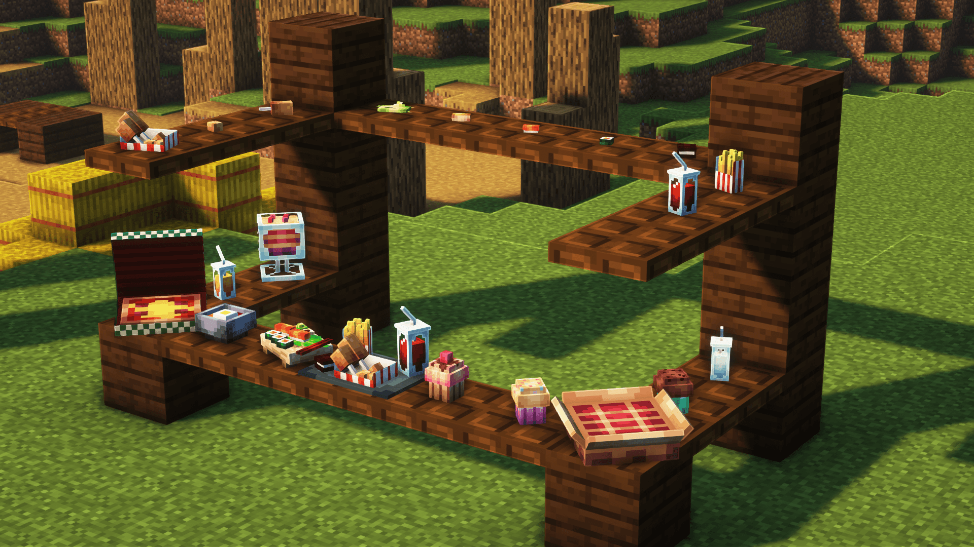 Product view 1