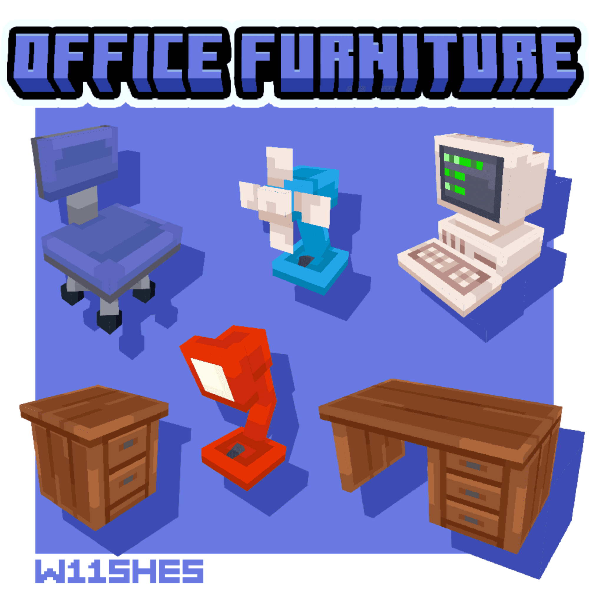 Product view 1