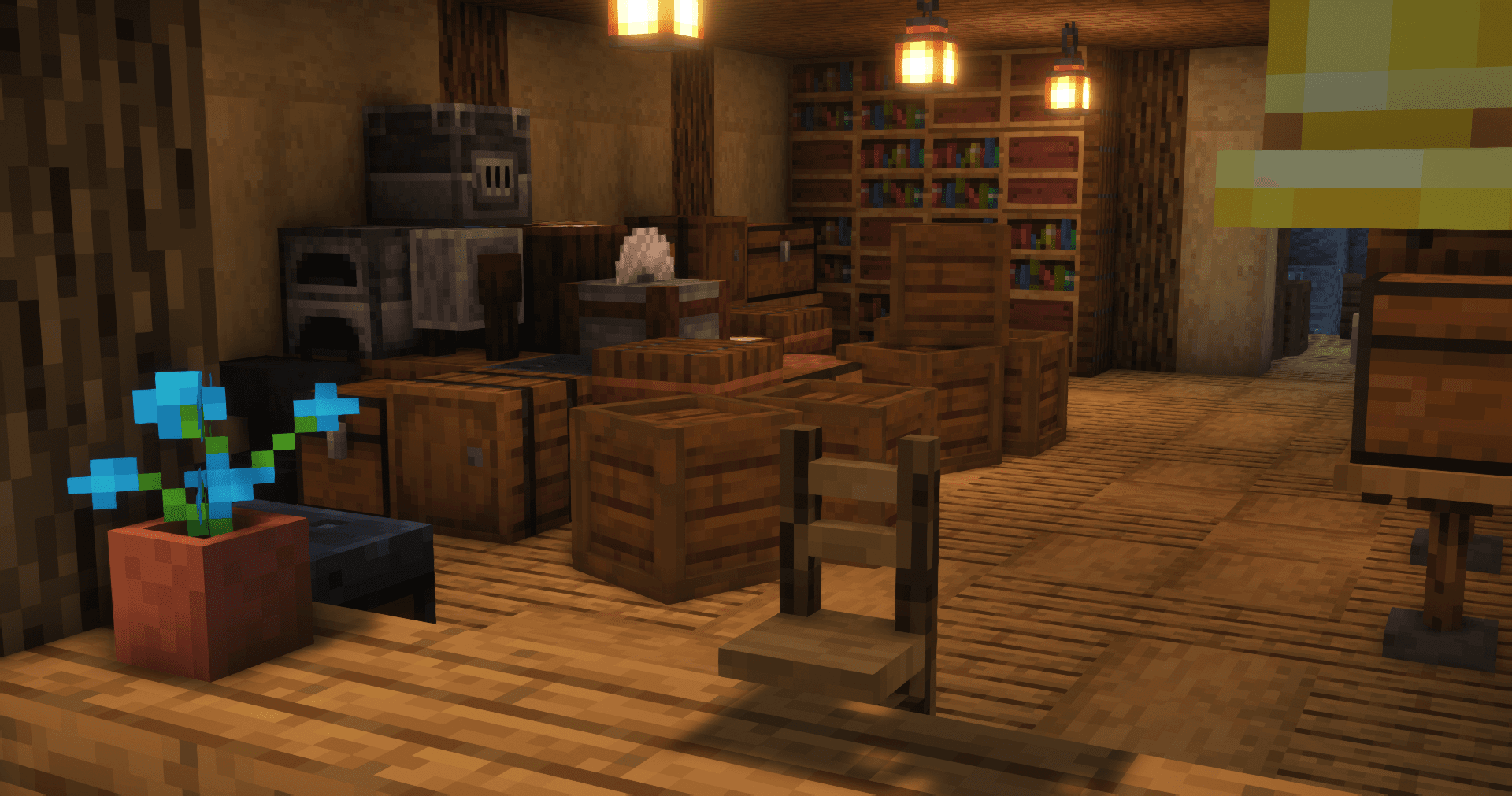 Thumbnail 7