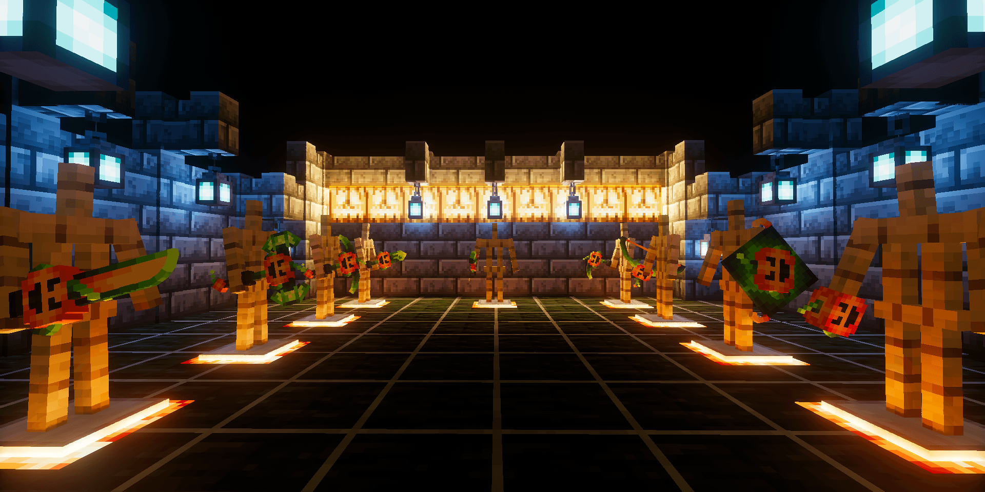 Thumbnail 11