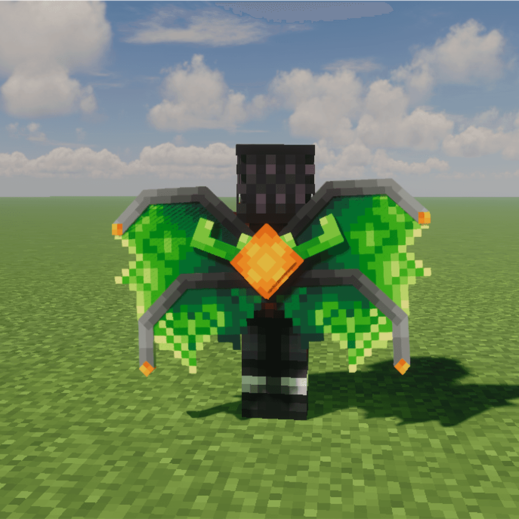 Thumbnail 9