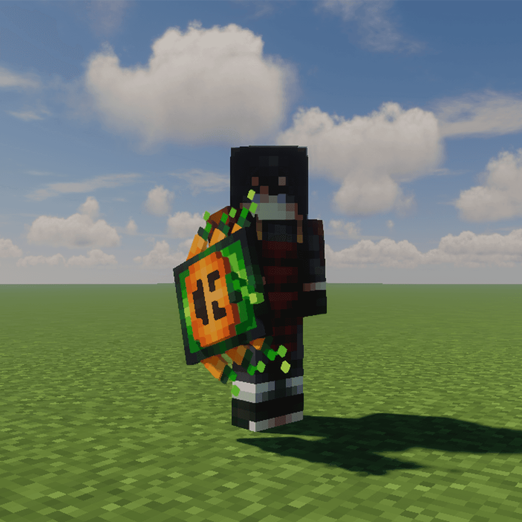 Thumbnail 10