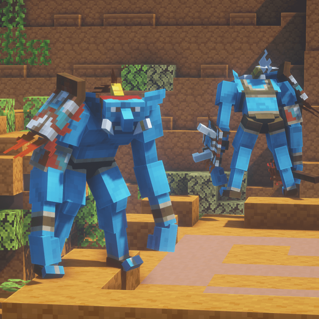 Miniatur 3