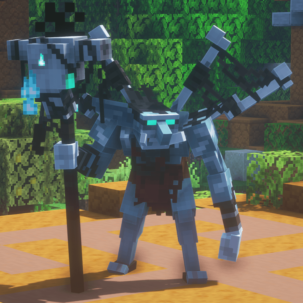 Miniatur 2
